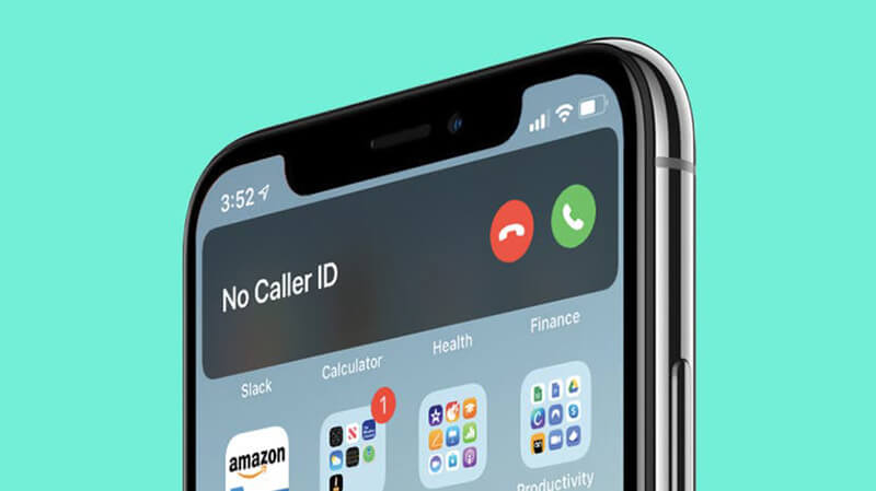 Các tính năng điều khiển trên iPhone bằng giọng nói bị lỗi