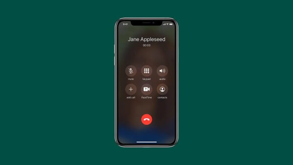 Lỗi do màn hình xuống cấp, linh kiện cảm ứng bị hỏng