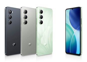 itel A100 giá rẻ