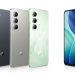 itel A100 giá rẻ