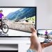 kết nối điện thoại với tivi qua wifi