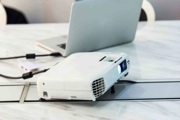 Những lợi ích khi sử dụng HDMI để trình chiếu