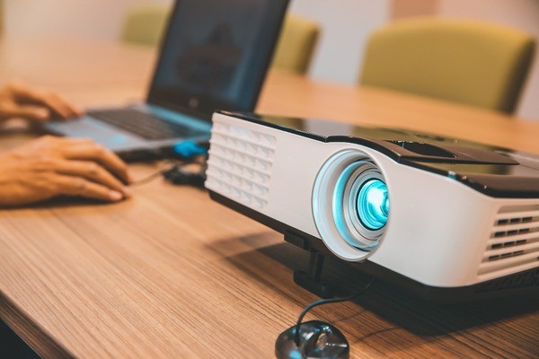 Những lưu ý giúp để hình ảnh hiển thị tốt hơn