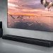 kết nối loa bluetooth với tivi samsung
