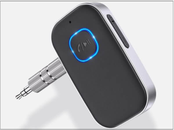 Các chú ý khi kết nối loa Bluetooth với tivi Samsung