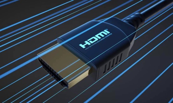Đánh giá ưu điểm vượt trội của cổng HDMI 