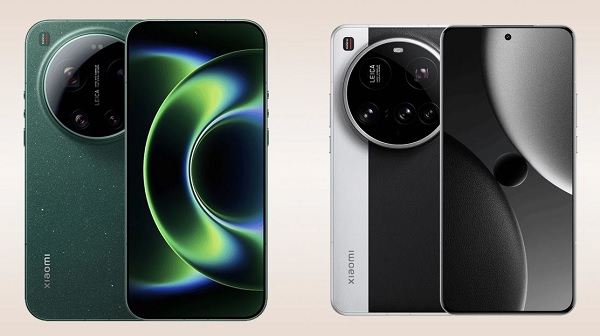 Sự khác biệt giữa Xiaomi 17 Ultra với Xiaomi 15 Ultra