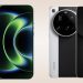 Sự khác biệt giữa Xiaomi 17 Ultra với Xiaomi 15 Ultra