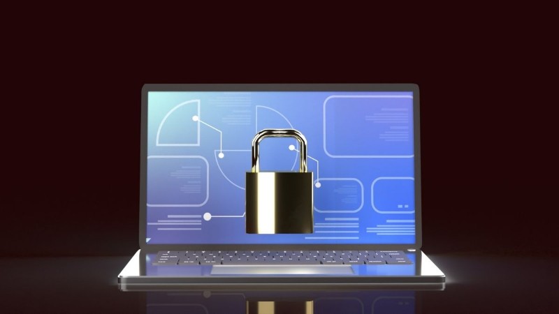 Những lợi ích thiết thực khi khóa màn hình máy tính