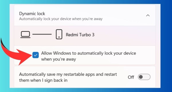 Tải và cài đặt Smart PC Locker Pro
