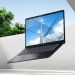 Laptop Asus ExpertBook B5 G2 ra mắt