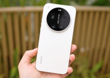 Leica APO trên Xiaomi 17 Ultra là gì
