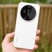 Leica APO trên Xiaomi 17 Ultra là gì