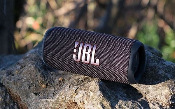 Loa Bluetooth JBL Flip 7