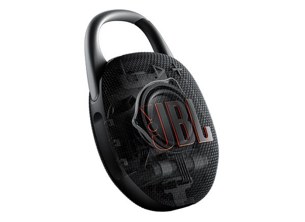 Loa bluetooth JBL Clip 5