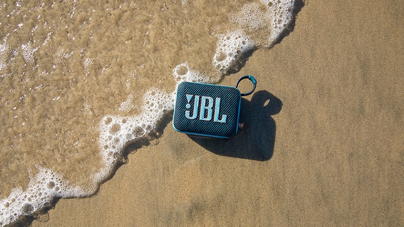 loa Bluetooth đáng mua