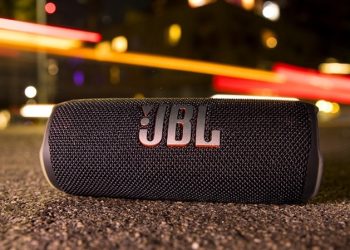 loa bluetooth JBL