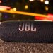 loa bluetooth JBL