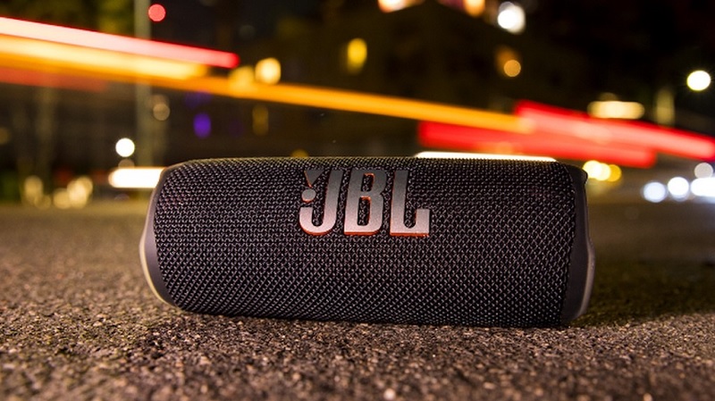 loa bluetooth JBL