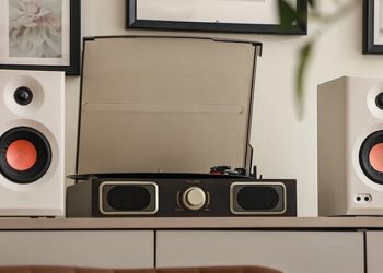loa, tai nghe Bluetooth