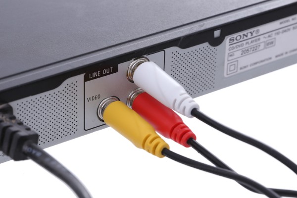 Đọc kỹ hướng dẫn lắp đặt từ nhà sản xuất