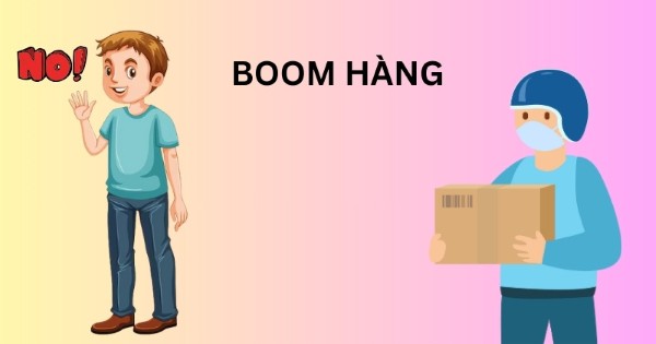 Cách tránh lỗi F02 Shopee với người mua hàng