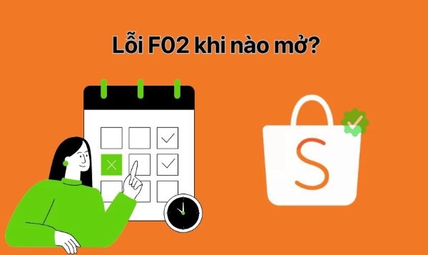 Thời gian xử lý để mở lại tài khoản thường kéo dài đến 30 ngày