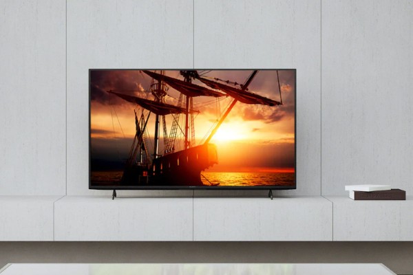 Một số giải pháp phòng tránh tình trạng tivi Sony nháy đèn đỏ 