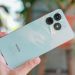 lý do nên mua HONOR X5c Plus