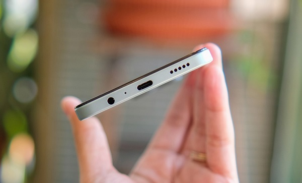 Viên pin "khủng" cho cả ngày dài