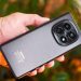 lý do nên mua Xiaomi Redmi Note 15 5G
