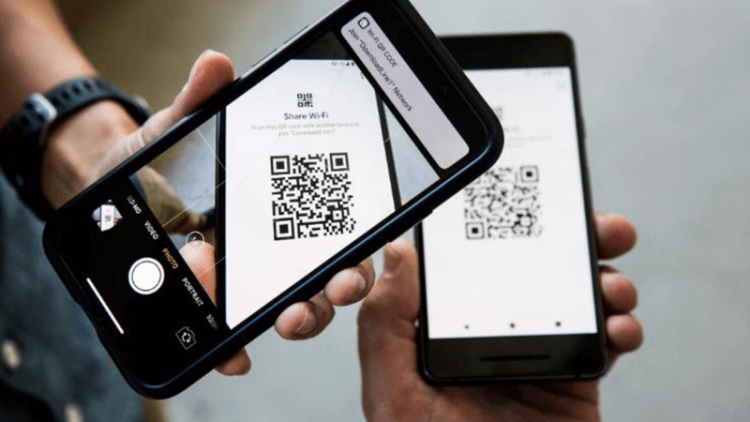 Mã code là gì? Khái niệm, lợi ích và cách sử dụng phổ biến hiện nay