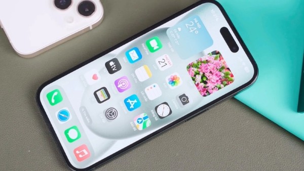 So sánh và lựa chọn màn JK và GX