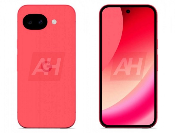 Màu Berry được dự đoán sẽ là lựa chọn nổi bật nhờ sắc đỏ cá tính