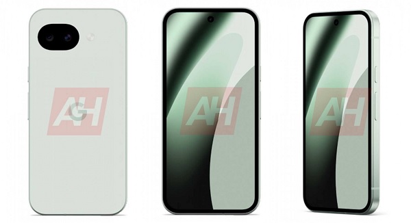 Thiết bị dự kiến sở hữu màn hình AMOLED kích thước 6.28 inch