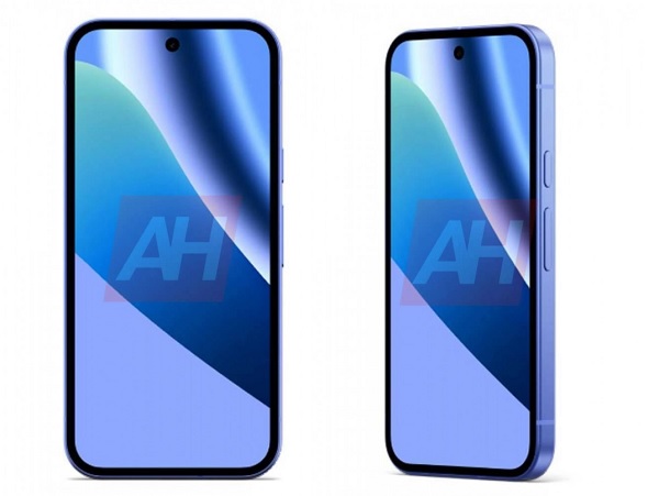 Pixel 10a có thể vẫn sử dụng chip Tensor G4