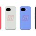 Màu sắc Google Pixel 10a