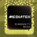 MediaTek Dimensity 8500 có gì mới