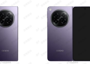 Ngày ra mắt OPPO Find N6