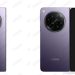 Ngày ra mắt OPPO Find N6