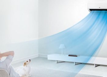 Nhiệt độ máy lạnh bao nhiêu là lạnh nhất? Cách chỉnh mát sâu mà vẫn tiết kiệm điện