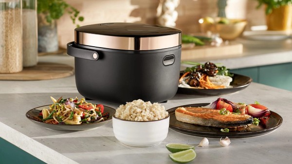 Mỗi thương hiệu nồi cơm điện cao tần đều có thế mạnh riêng