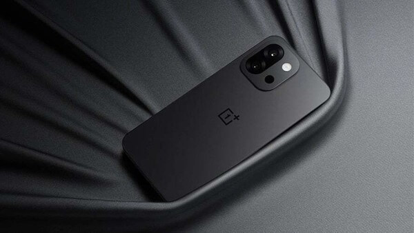 Camera chính trên OnePlus 15 sẽ có độ phân giải cao hơn 50MP