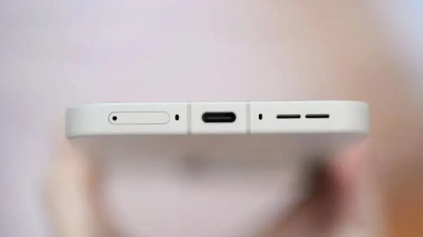 OnePlus 15 sở hữu pin lên tới 7.000mAh và sạc nhanh có dây 120W