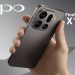 OPPO Find X10 Series lộ diện