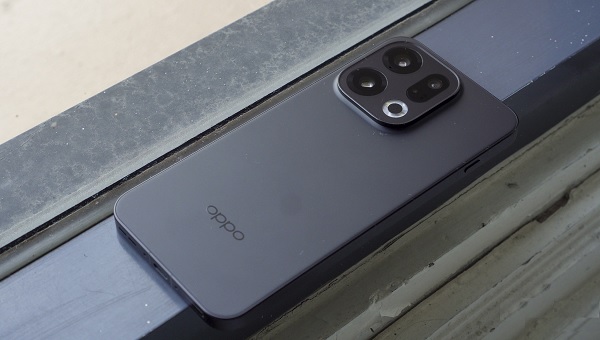 Viên pin “khủng”, sạc siêu nhanh