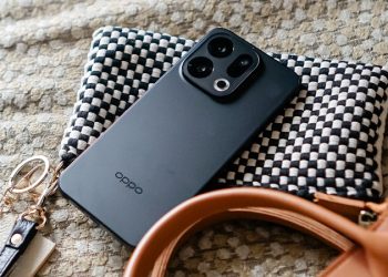 OPPO Find X9 có gì nổi bật