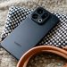 OPPO Find X9 có gì nổi bật