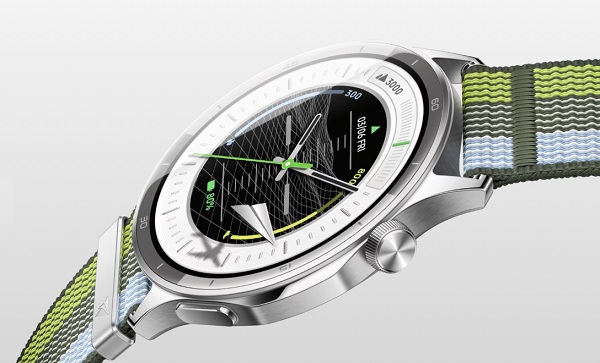 Thiết bị đang được niêm yết tại Viettel Store ở mức 5.490.000 đồng