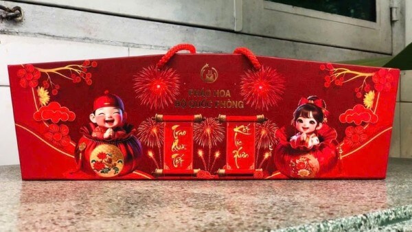 Cách dùng giàn phun hoa